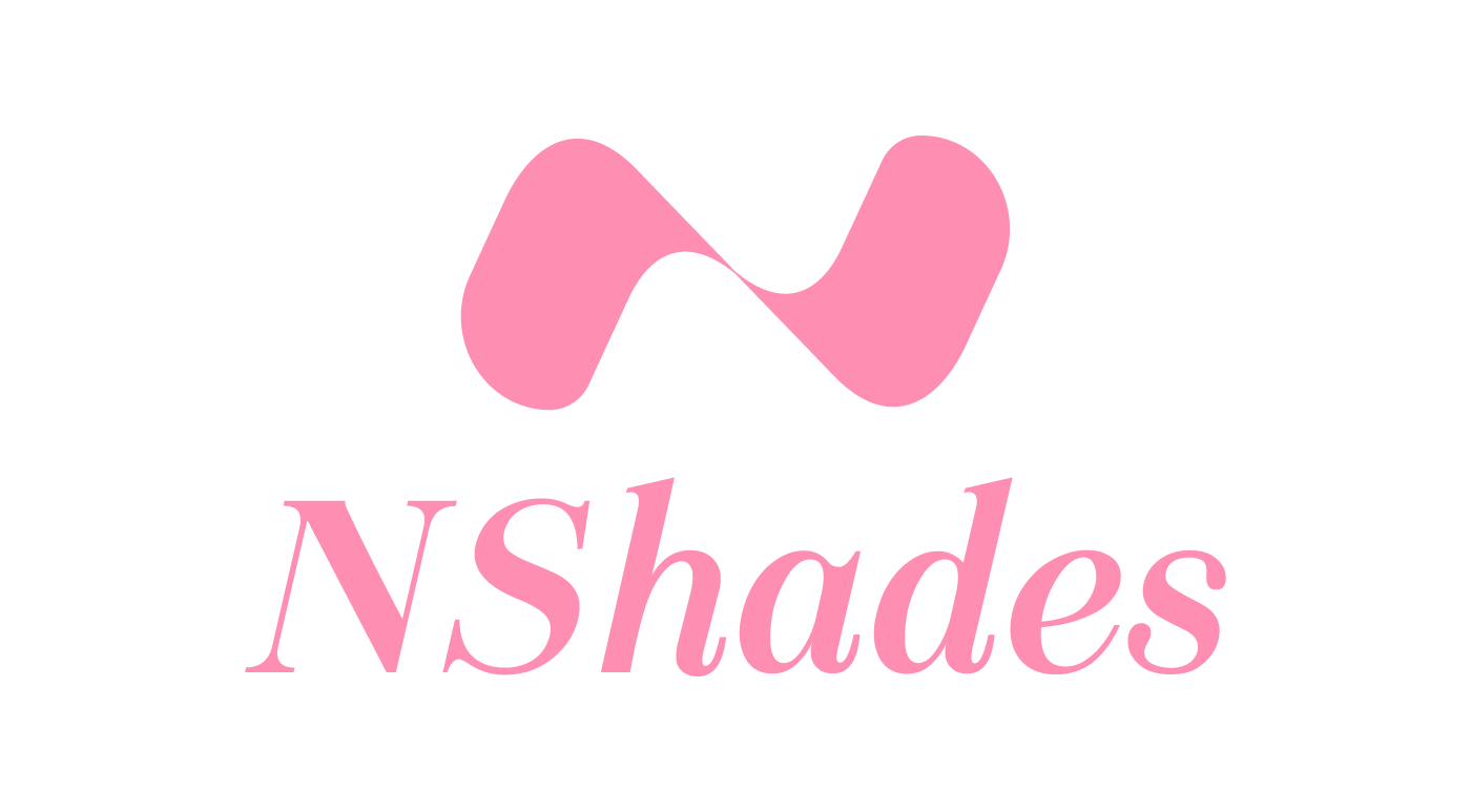 NShades