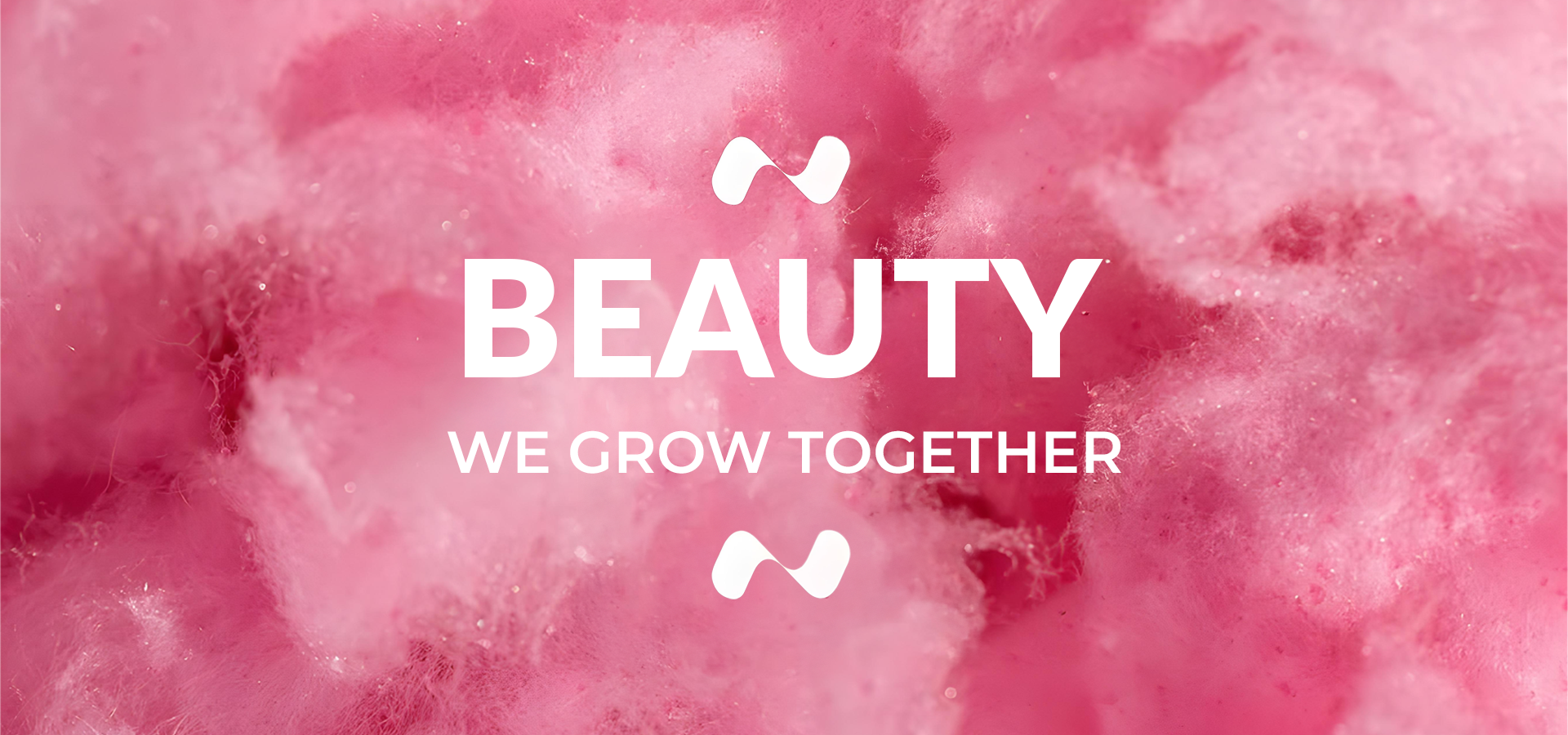 slider image 1621243260e1af0c20-0