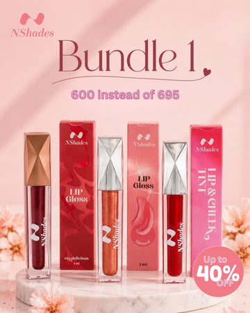 Bundle 1