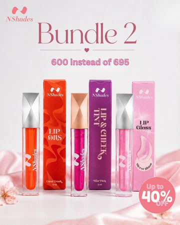 Bundle 2