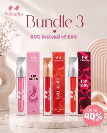 Bundle 3
